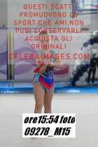 09278_M15-