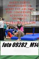 09282_M14-