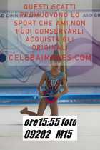 09282_M15-