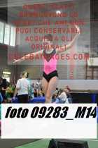 09283_M14-