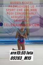 09283_M15-