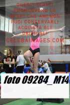 09284_M14-