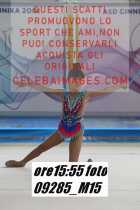 09285_M15-