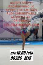 09286_M15-
