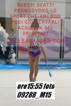 09288_M15-