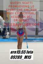 09289_M15-