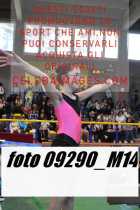 09290_M14-