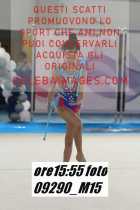 09290_M15-
