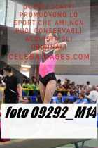 09292_M14-