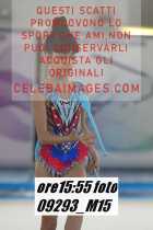 09293_M15-