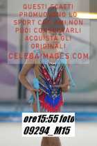 09294_M15-