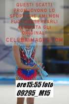 09295_M15-