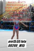 09299_M15-