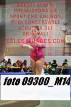 09300_M14-
