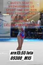 09300_M15-