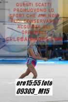 09303_M15-