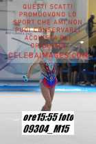 09304_M15-