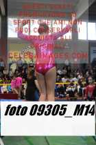 09305_M14-