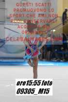 09305_M15-