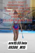 09306_M15-