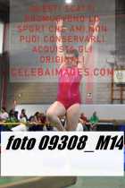 09308_M14-
