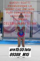 09308_M15-