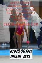 09310_M15-