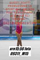 09311_M15-