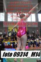 09314_M14-