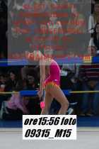 09315_M15-