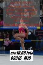 09316_M15-