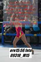 09318_M15-