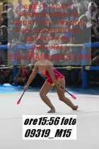 09319_M15-