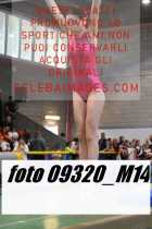 09320_M14-