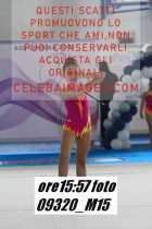 09320_M15-