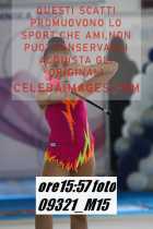 09321_M15-
