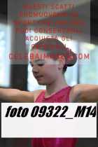 09322_M14-