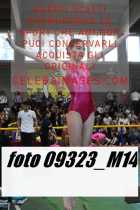 09323_M14-