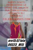 09323_M15-
