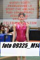 09325_M14-