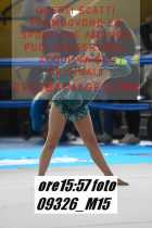 09326_M15-
