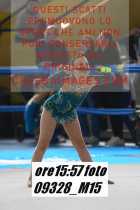 09328_M15-