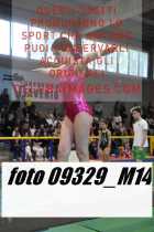 09329_M14-