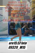 09329_M15-