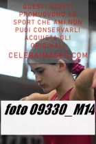 09330_M14-