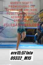 09332_M15-
