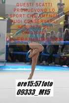 09333_M15-