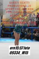 09334_M15-