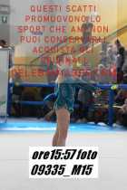 09335_M15-