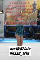 09336_M15-